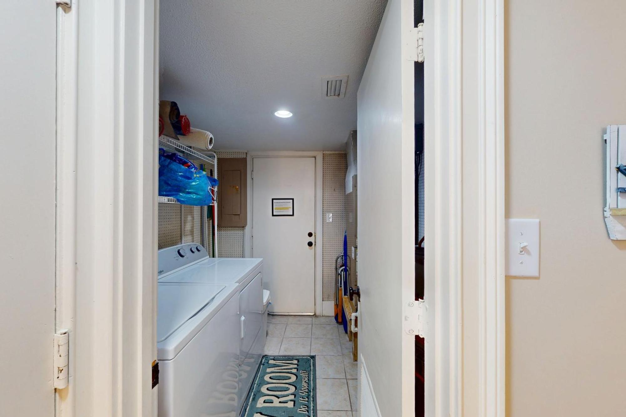 Apartamento Stoney Creek 261 Hilton Head Island Exterior foto
