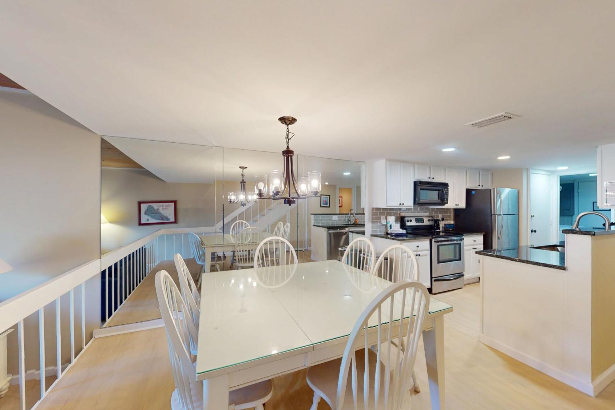 Apartamento Stoney Creek 261 Hilton Head Island Exterior foto